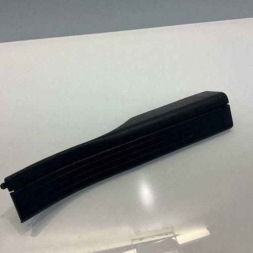 Mercedes benz w204 2013 - mercedes-benz,