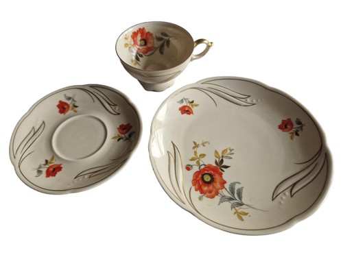 Walbrzych vintage tasse - walbrzych,