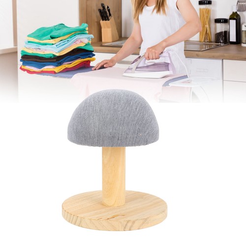 Mini bügelbrett holz - mini,