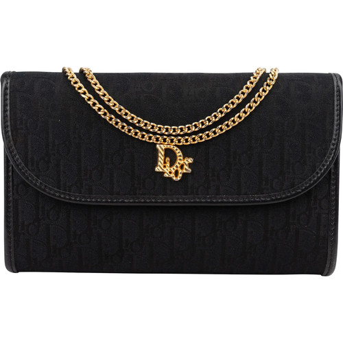 Christian dior oblique - christian,