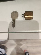 Original Schloss Mit