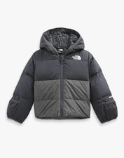 The North Face Baby Jacke