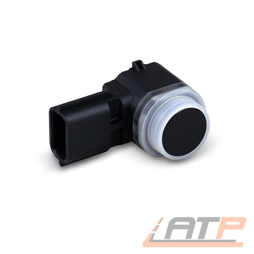 Sensor einparkhilfe polig - sensor,