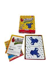 6 nimmt! | Amigo | Kartenspiel