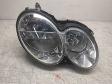 Frontscheinwerfer Scheinwerfer