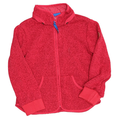 Finkid fleecejacke unisex - finkid,, fleecejacke,