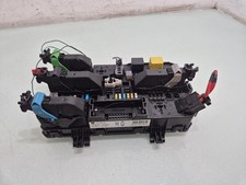 Opel Zafira B 2006 Benzin