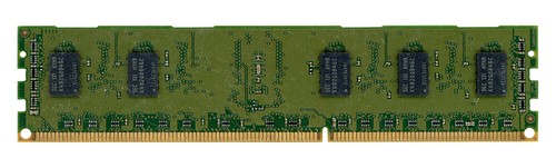 Server speicher samsung 2gb - server-speicher,