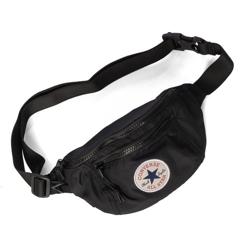 Converse go2 sling - converse,