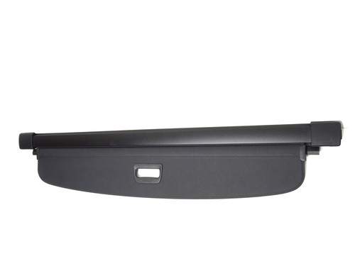 Kofferraumabdeckung golf 7 - kofferraumabdeckung,