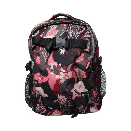 Chiemsee rucksack unisex - chiemsee,,