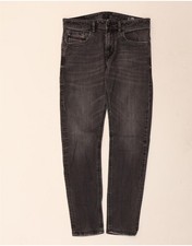 Diesel Herren Thanaz Slim