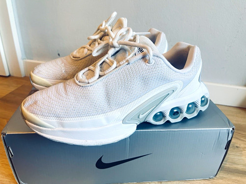 Nike air max - air, herren