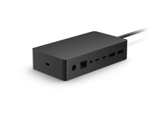 Microsoft Surface Dock 2 1917