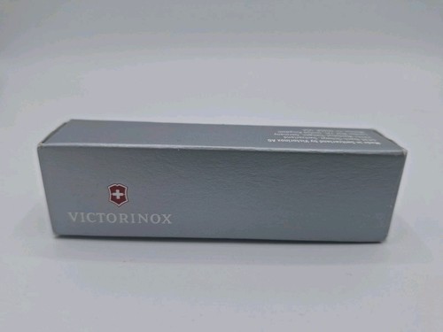Victorinox huntsman - victorinox, "huntsman"