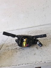 Opel Vectra C 2006 Satz