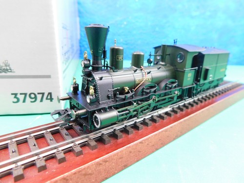 A03 märklin 37974 dampflok - a03,