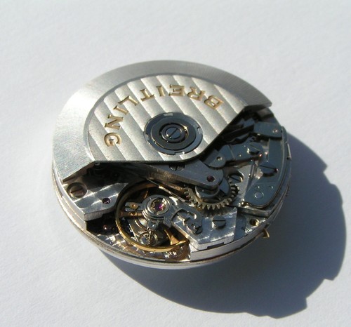Breitling chronomat 950 - breitling,