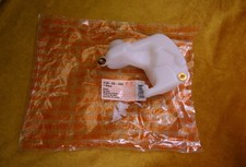 NEU Original Stihl HT 70 73 75