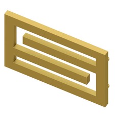 Meander Premium de Lux Design