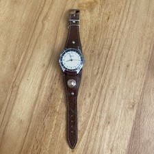 Raketa automatikuhr stunden - automatikuhr,