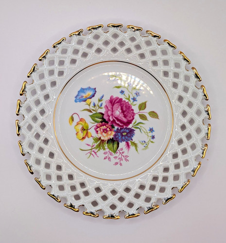 Vintage porzellan - vintage,