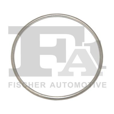 Fa1 dichtring abgasrohr - fa1, dichtring,