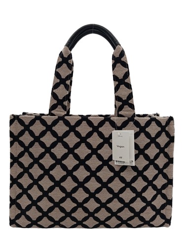 Shopper groß damen - groß, tasche