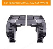 Original Rad Antriebsrad f