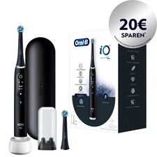 Oral-B iO 6 Elektrische
