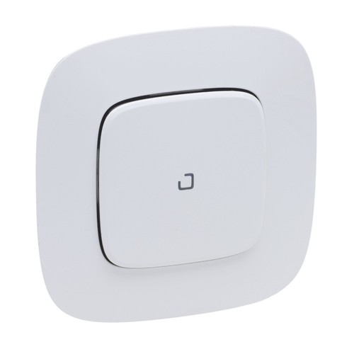 Legrand schalter dimmer - legrand, schalter/dimmer