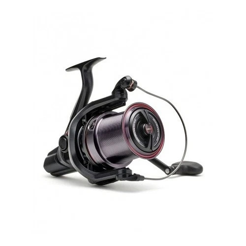 Daiwa whisker scw - daiwa,
