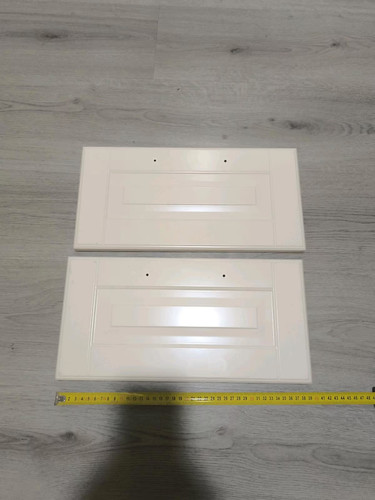 Ikea küchenfronten bodbyn - küchenfronten,
