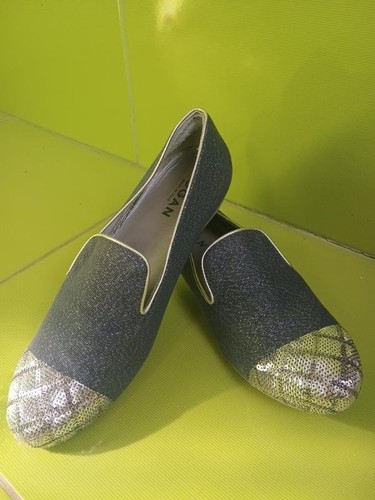 Women hogan loafers - women,