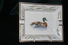 Hermes Paris Aschenbecher