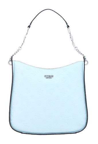 Guess galeria hobo - guess,