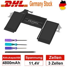 A1965 Akku für MacBook Air