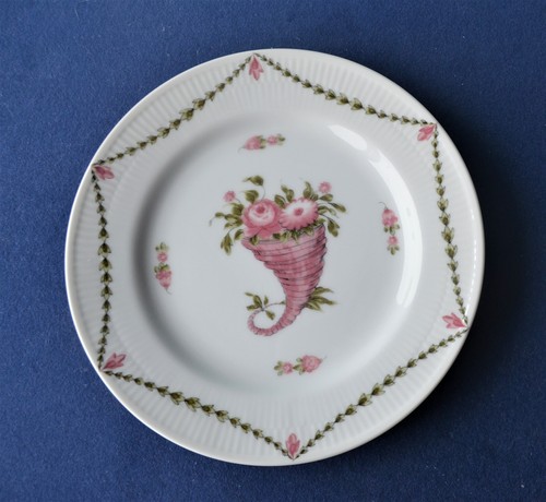 Ostfriesische rose 8 - rose,