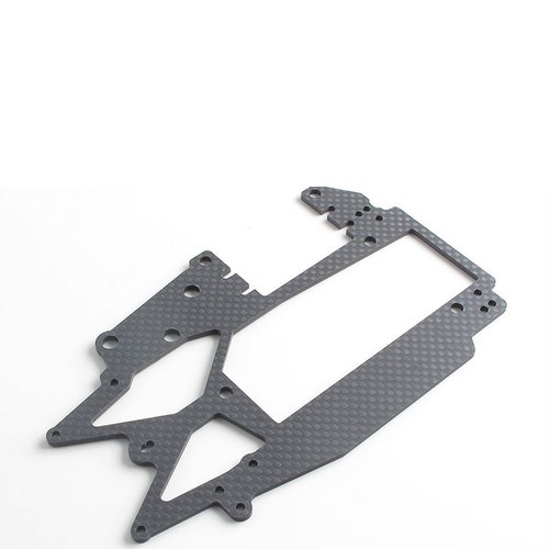 Radioplatte carbon gp - carbon,