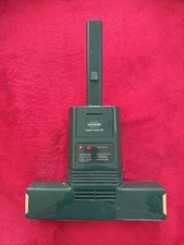 Vorwerk TF 732 Teppichfrischer 732 +  Kobosan - gut erhalten - Sonderpreis -