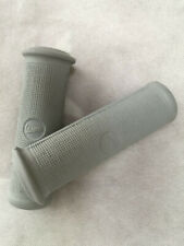 VESPA GRIFFE grau antik Lenker GS 3 150 T4 GS4 160 Sprint GL Rally BRD deutsches