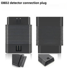 OBD2 Verlängerung Adapter 16