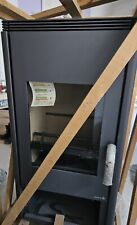 Holzofen ungebraucht