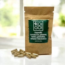 Kräuter Schrank Kräuter