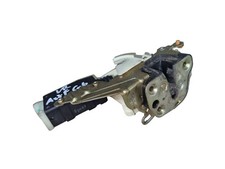 Opel Astra F Cabrio Türschloss ZV Stellmotor Vorne Rechts 90449073 90452382