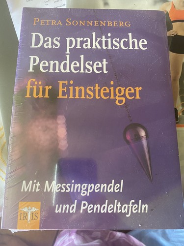 Das praktische pendelset - das,