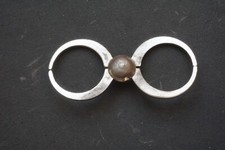 Selten, altes Uhrmacherwerkzeug