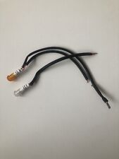 Betriebsanzeigeleuchte und