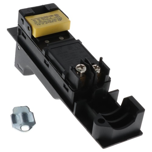Pin schalter für - 2-pin, flex