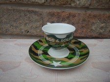 Eierbecher EIER & SOLDATEN